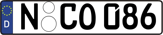 N-CO086