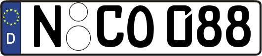N-CO088