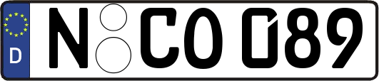 N-CO089