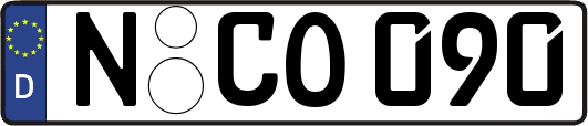 N-CO090