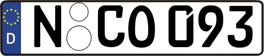 N-CO093