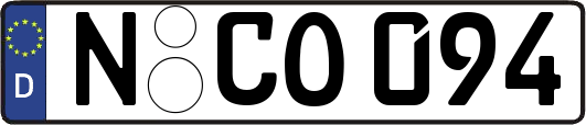 N-CO094