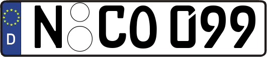 N-CO099