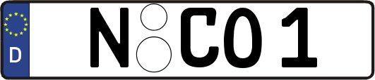 N-CO1