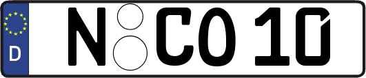 N-CO10