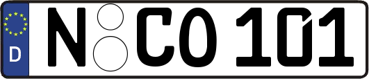 N-CO101