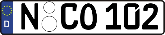 N-CO102