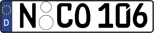 N-CO106