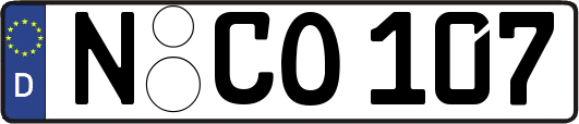N-CO107