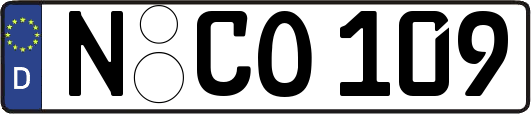 N-CO109