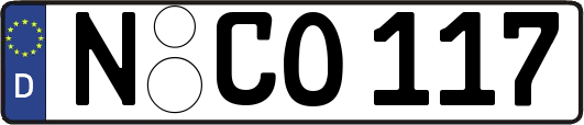 N-CO117