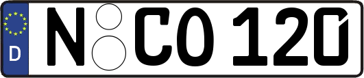 N-CO120