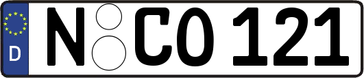 N-CO121