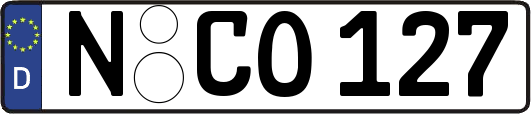 N-CO127