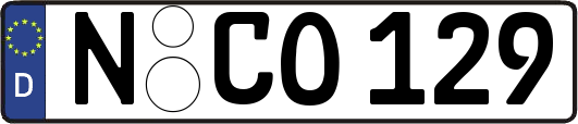 N-CO129