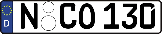 N-CO130