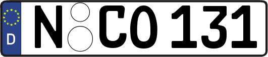 N-CO131