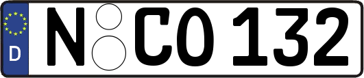 N-CO132