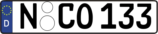 N-CO133