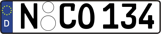 N-CO134