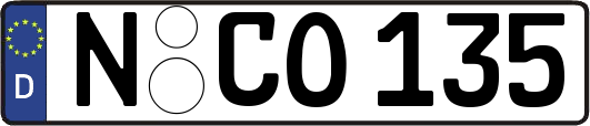 N-CO135