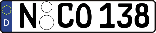 N-CO138