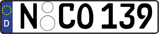 N-CO139