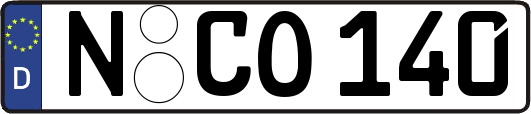 N-CO140