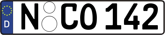 N-CO142