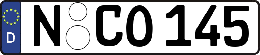 N-CO145