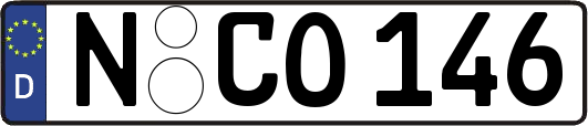 N-CO146