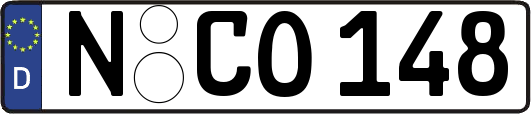 N-CO148