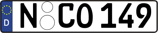 N-CO149