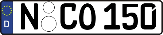 N-CO150