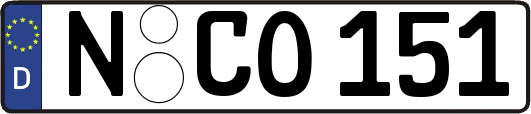N-CO151