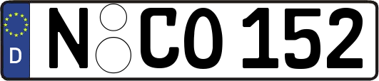 N-CO152