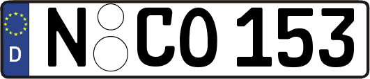 N-CO153