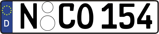 N-CO154
