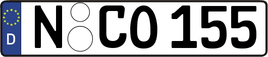 N-CO155