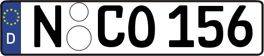 N-CO156