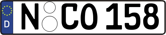 N-CO158