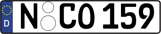 N-CO159
