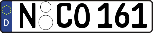 N-CO161