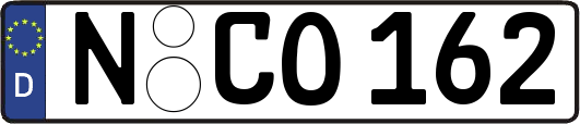 N-CO162