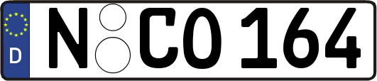 N-CO164