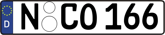 N-CO166