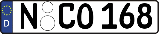N-CO168