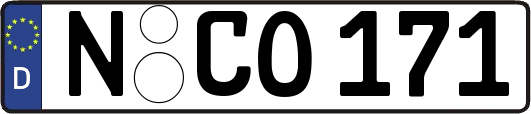 N-CO171