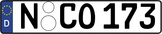 N-CO173