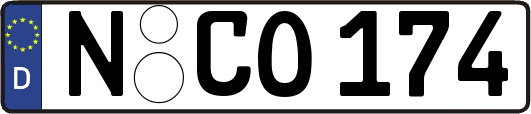 N-CO174